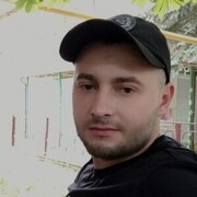 ���������� ��������, ���� ������� �����, 35 ���, ������������ ��� ������, ����� � ���������, c�������� ���������, ���������