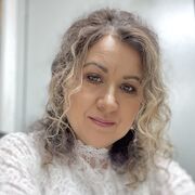 ���������� ����, ���� ������� ������, 54 ����, ������������ ��� ����� � ���������, c�������� ���������, ���������