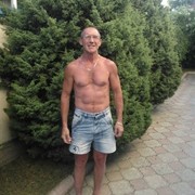 ���������� ������, ���� ������� ����, 59 ���, ������������ ��� ����� � ���������, c�������� ���������