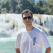 ���������� ������, ���� ������� Denis, 34 ����, ������������ ��� ������, ����� � ���������