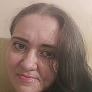   ,   Taya, 53 ,     , c 