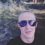  ,   , 29 ,   