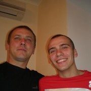 ���������� ������, ���� ������� ������, 46 ���, ������������ ��� ������, ����� � ���������, c�������� ���������