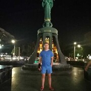 ���������� ������-��-����, ���� ������� ����� �����, 45 ���, ������������ ��� ������, ����� � ���������, c�������� ���������