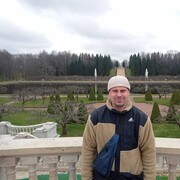 ���������� �����-���������, ���� ������� �������, 34 ����, ������������ ��� ������, ����� � ���������