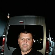  ,   Tolik, 48 ,   ,   , c 