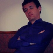  ,   Ar, 30 ,   ,   