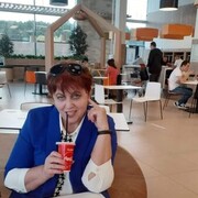  ,   , 66 ,     , c 