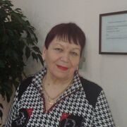  ,   , 65 ,     