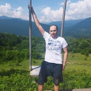 ���������� ���������������, ���� ������� �����, 35 ���, ������������ ��� ����� � ���������, c�������� ���������