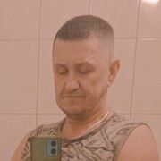 ���������� ������, ���� ������� Nail Sh, 50 ���, ������������ ��� ������, ����� � ���������