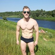  ,   Aleks, 29 ,   ,   , c 