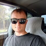  ,   Vladimir, 30 ,   ,   