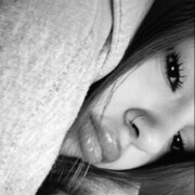 ���������� ������, ���