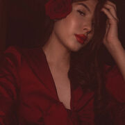 ���������� �����������, ���� ������� ����, 20 ���, ������������ ��� ������, ����� � ���������