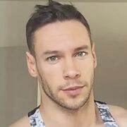 ���������� ����������, ���� ������� ������, 35 ���, ������������ ��� ������, ����� � ���������, c�������� ���������, ���������