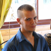 ���������� �����������, ���� ������� �����, 30 ���, ������������ 