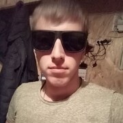  ,   , 25 ,   ,   , c 