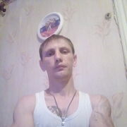  ,   Domenic, 37 ,     , c , 