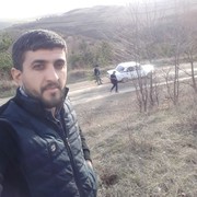  ,   Maqaq, 32 ,   ,   , c 
