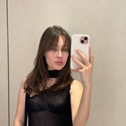  ,  , 29
