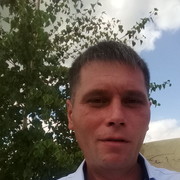 ,   , 43 ,  