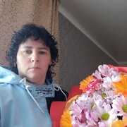  ,   , 48 ,     , c 