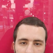  ,   Imka, 30 ,   ,   , c 