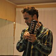 ���������� �����-���������, ���� ������� Alex, 49 ���, ������������ ��� ������, ����� � ���������, c�������� ���������, ���������