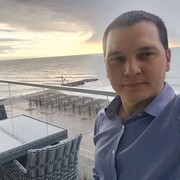 ���������� ������, ���� ������� �����, 32 ����, ������������ ��� ������, ����� � ���������