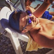  ,   , 27 ,   c 