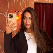 ���������� �����-���������, ��������