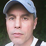 ,   , 52 ,   