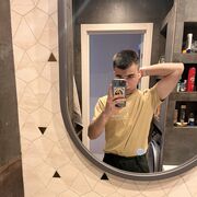 ���������� �����-���������, ���� ����� �����, 22 ����, ������������ ��� ������, ����� � ���������