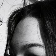 ���������� ����, ���� ������� �������, 30 ���, ������������ ��� ����� � ���������