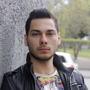 ,   , 29 ,   ,   
