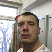 ���������� �����-���������, ���� ������� ������, 48 ���, ������������ ��� ������, ����� � ���������