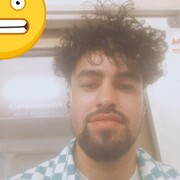 ���������� ������, ���� ������� Fridey, 29 ���, ������������ ��� ������, ����� � ���������