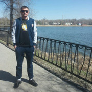 ���������� ������, ���� ������� ����, 37 ���, ������������ ��� ����� � ���������, c�������� ���������