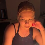  ,   , 32 ,     , c , 