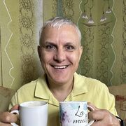  Harcourt,   Johnson, 44 ,   ,   