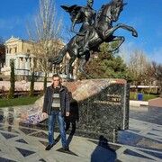  ,   , 59 ,   ,   