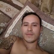  ,   , 38 ,   ,   , c 