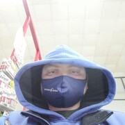 ���������� ���������, ���� ������� �������, 36 ���, ������������ ��� c�������� ���������