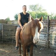  ,   Viktor, 35 ,   ,   , c 