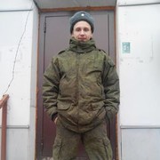  ,   , 32 ,   