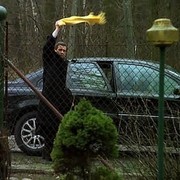 ���������� �����-���������, ���� ������� ������, 56 ���, ������������ ��� ������, ����� � ���������, c�������� ���������