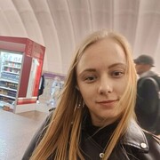  -,   , 30 ,   ,   