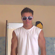  ,   , 37 ,   ,   , c , 