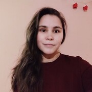 ���������� �����-���������, ������